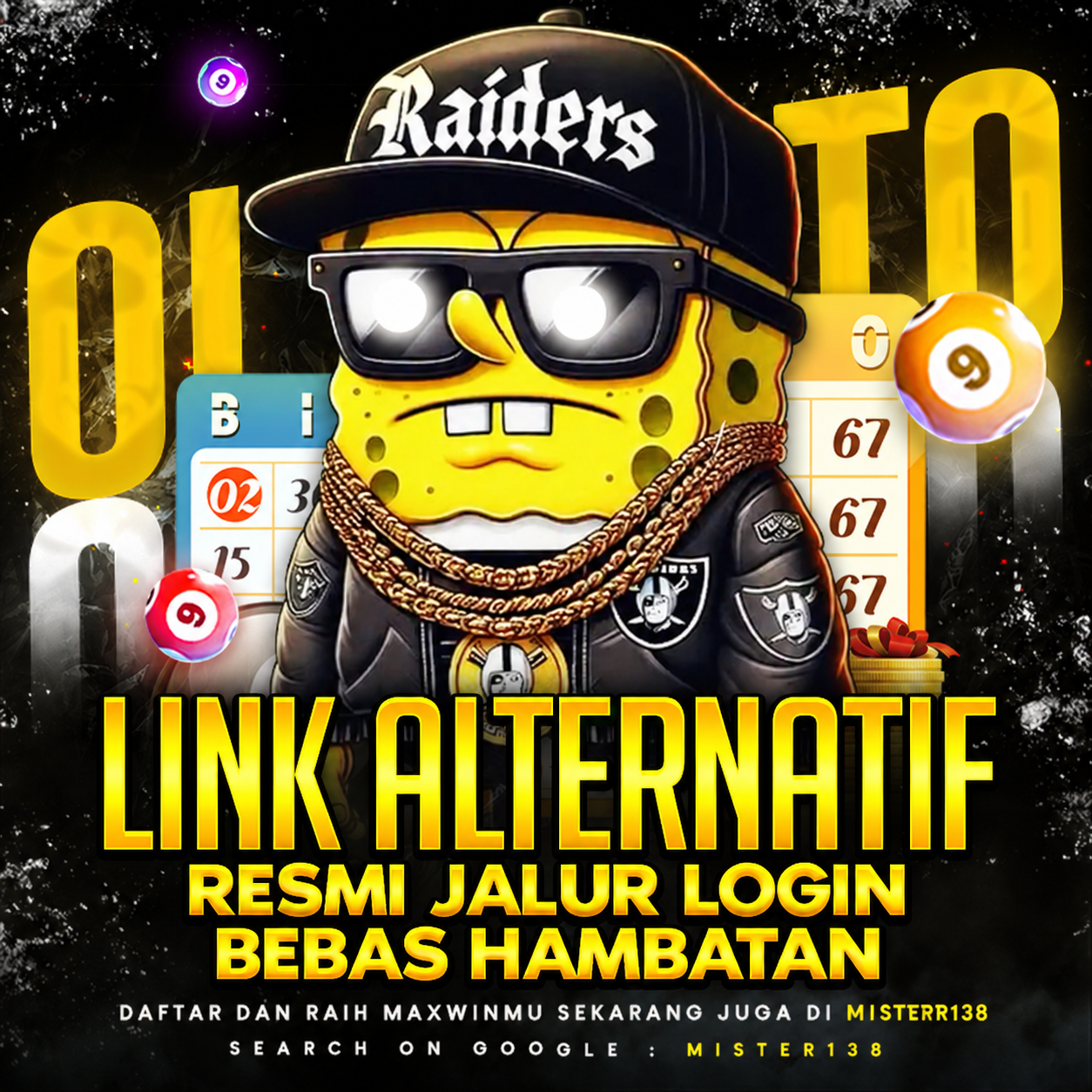 MISTER138 SPACEMAN SITUS GAME Online Gacor  Terbaru Link Login  Android dan Website Terkini